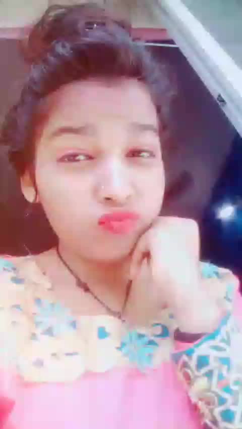 @mani dikka