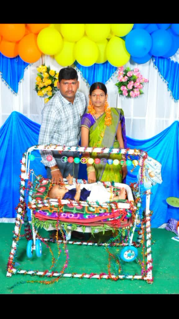 @G,vinod kumar