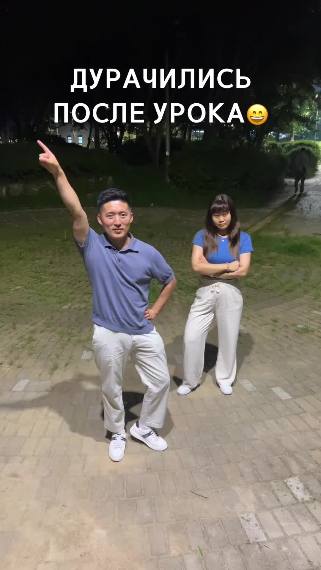 @Kang Juho