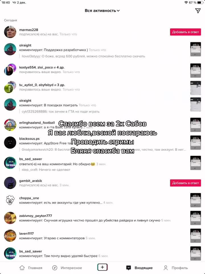 @😶🌫️