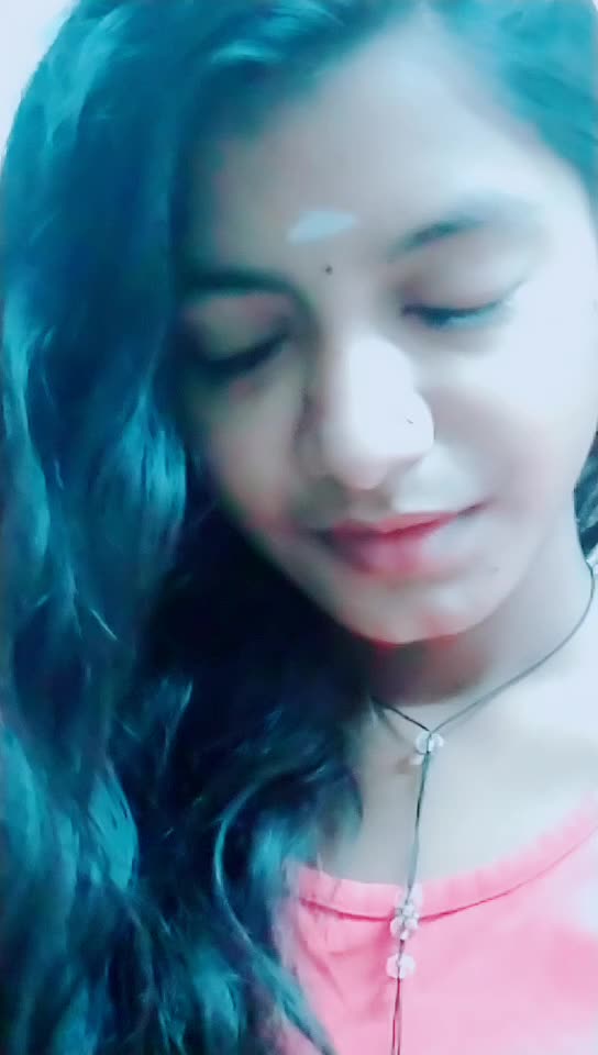 @kannayya 🥰 Nancy