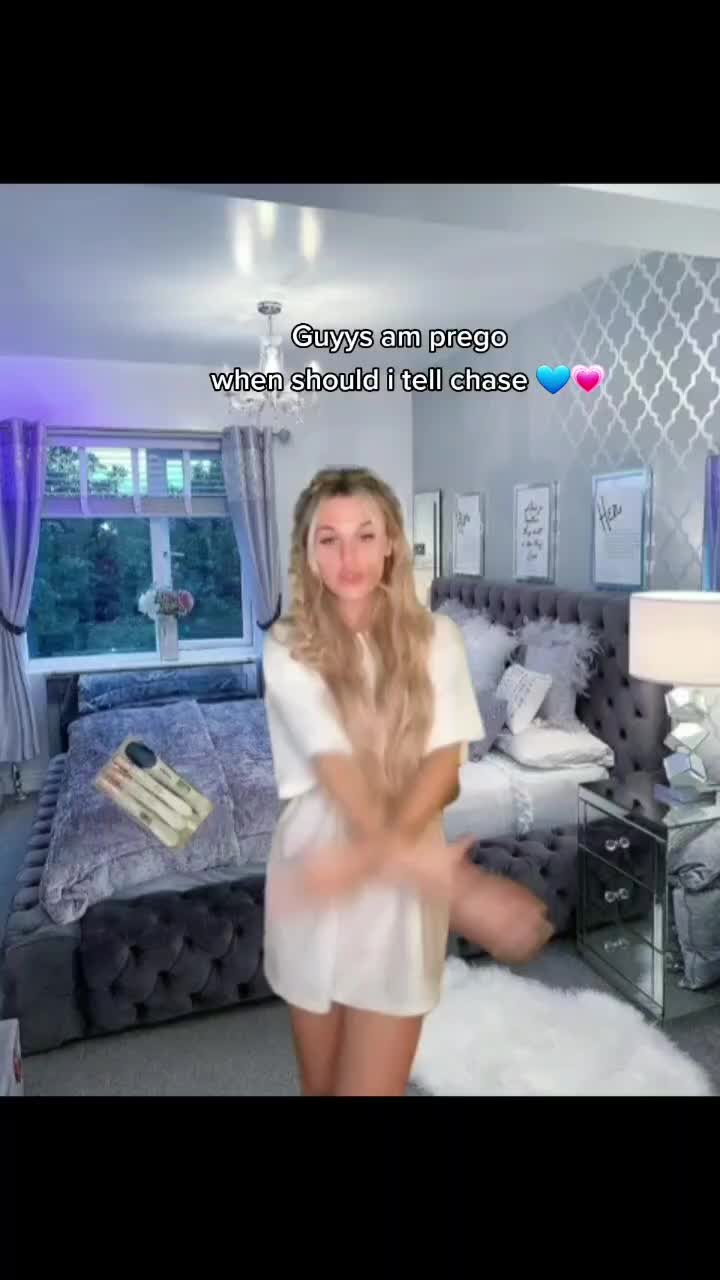 @stars_offun