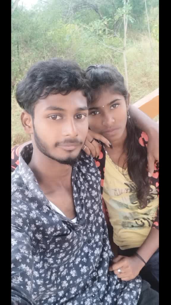 @santhosh