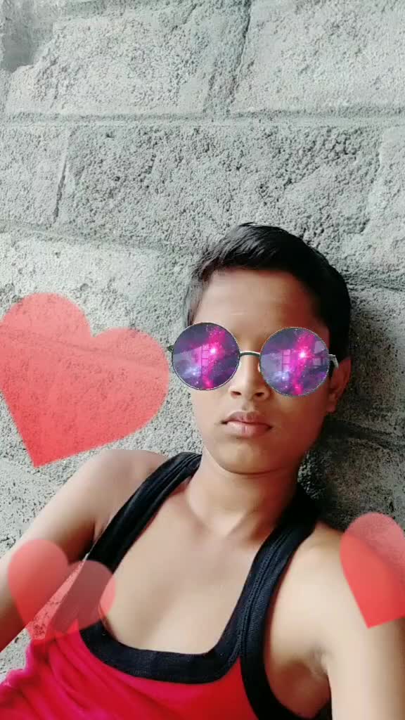 @123456