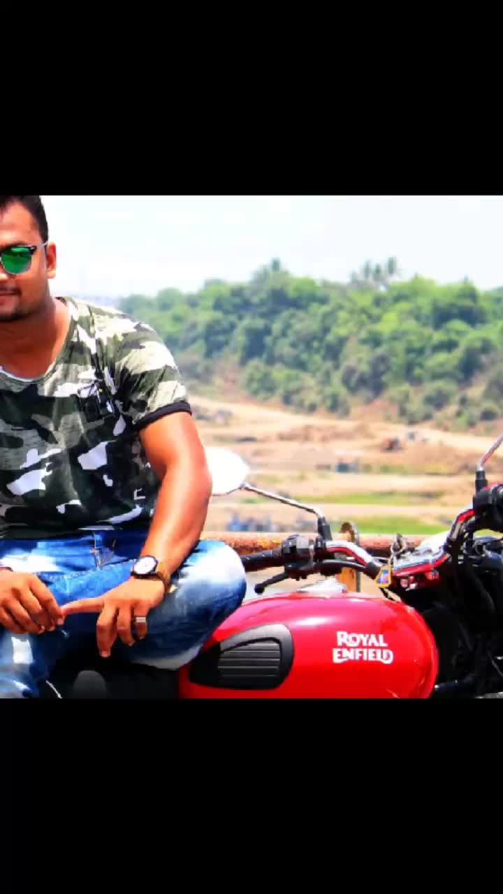 @Gohil tejal