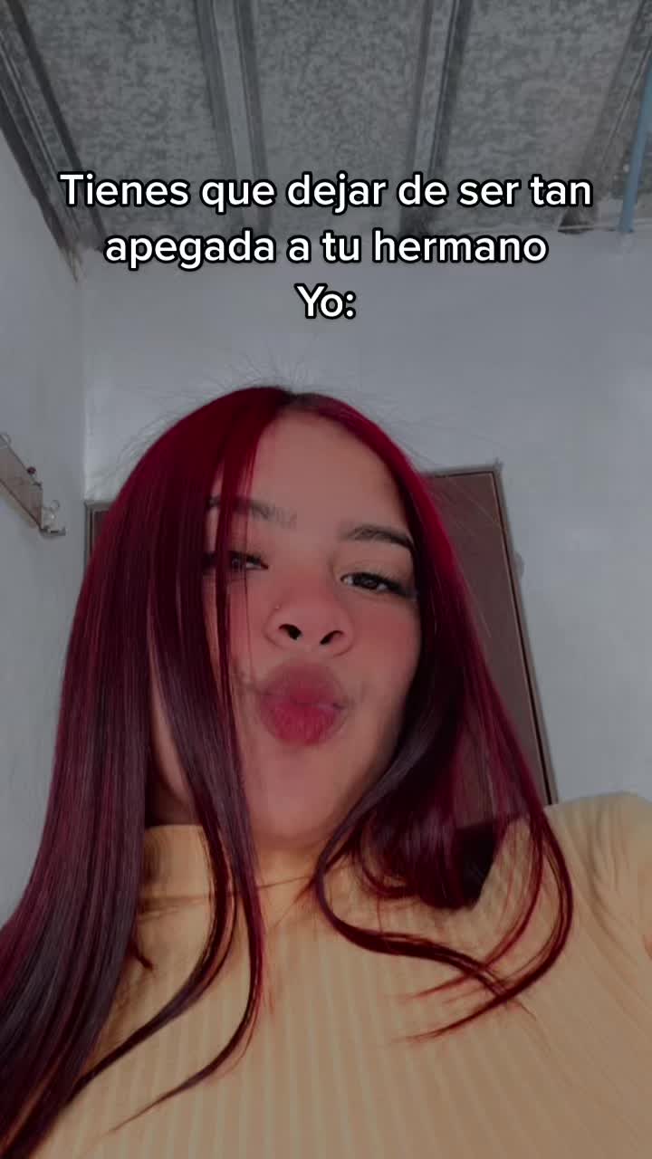 @Gley🧿✨