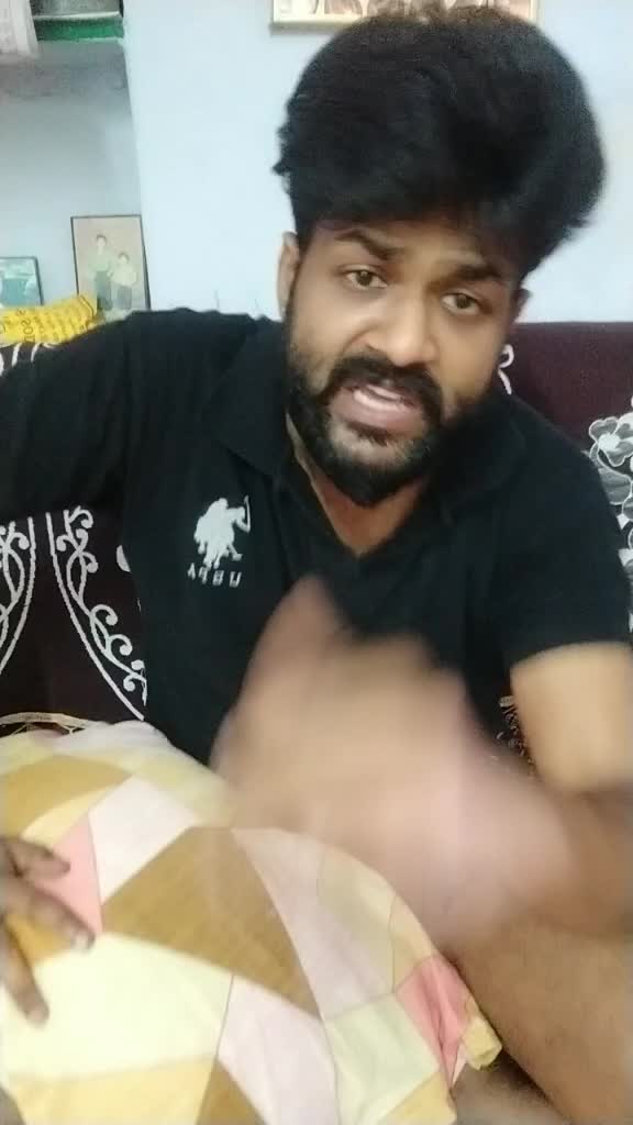 @Ravi Prakash