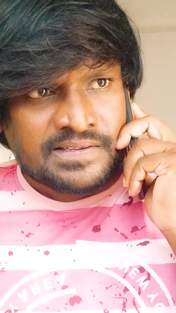 @Anil Thottempudi