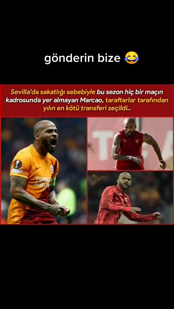 @🤜😎ÖMER FARUK KORKMAZ😎🤛