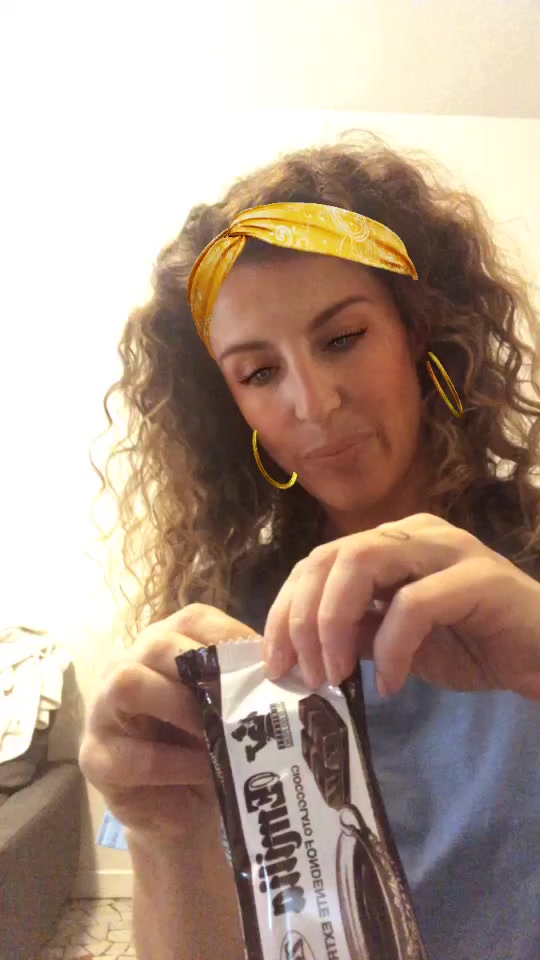 @Giulia Pinzaglia