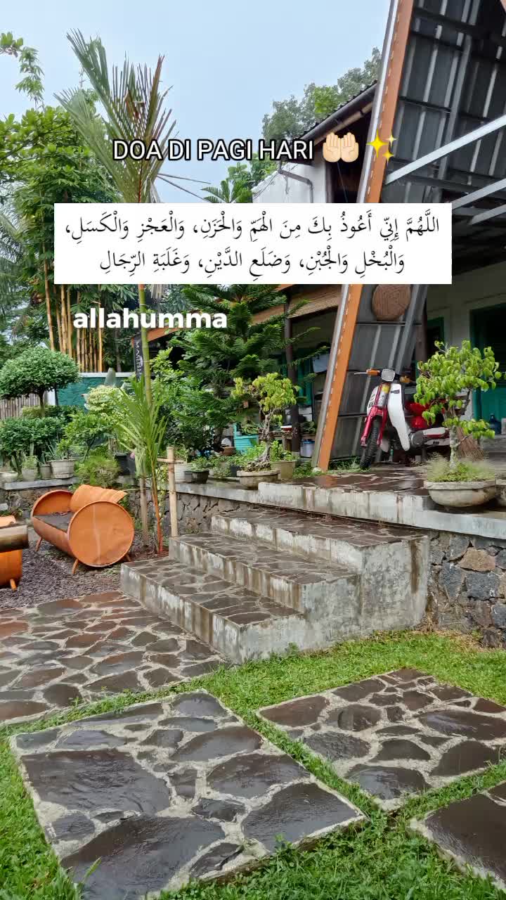@mmhnabila72