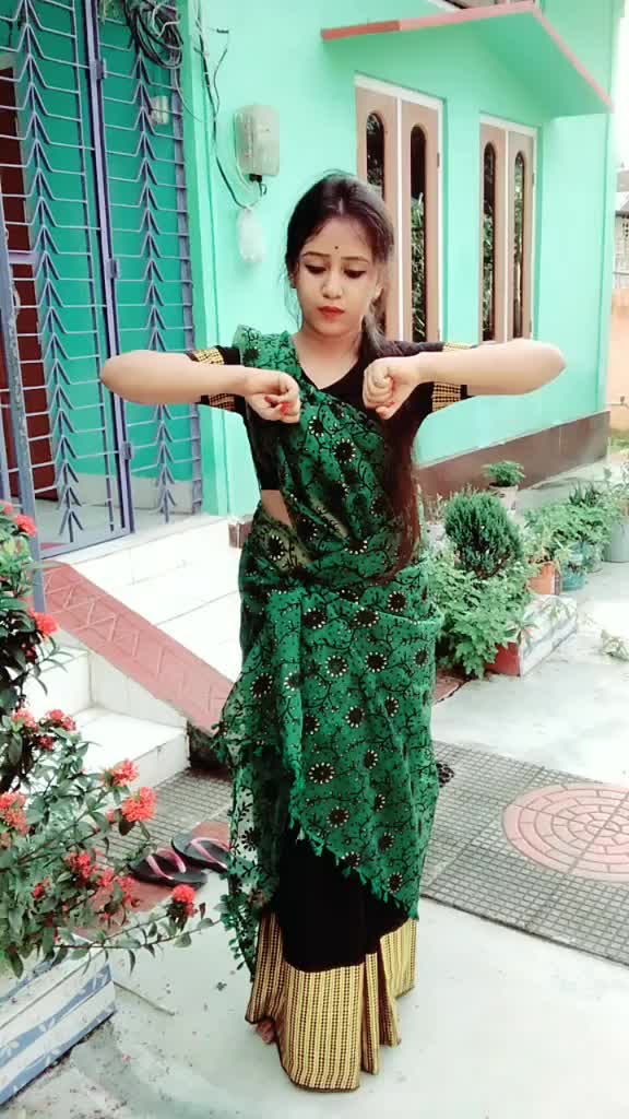 @kripashree