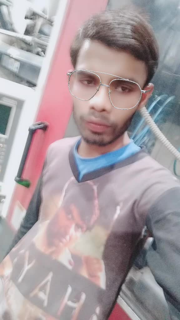 @💖🌹CHOTU SAHU🌹💖