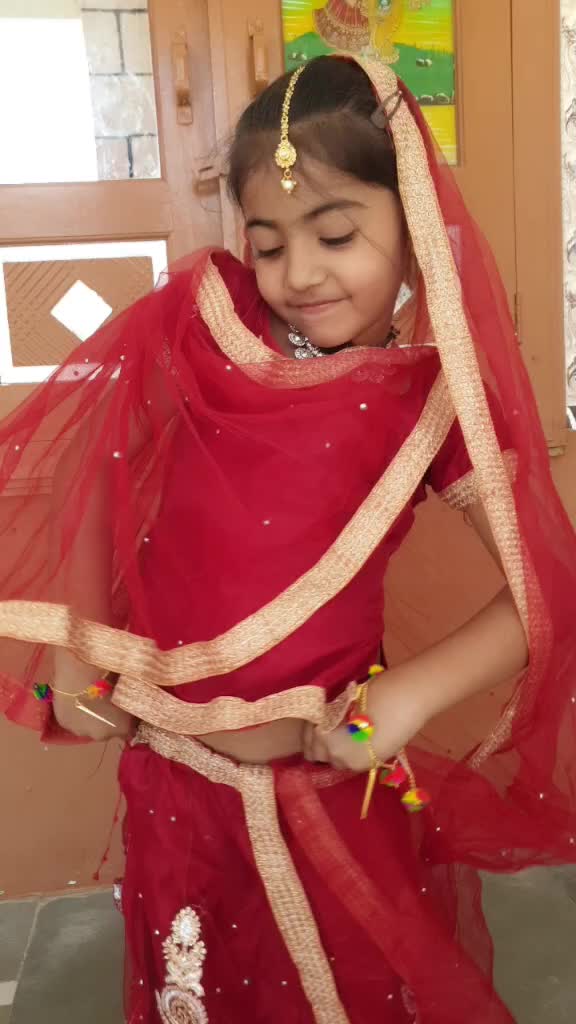 @Durgesh Dewasi