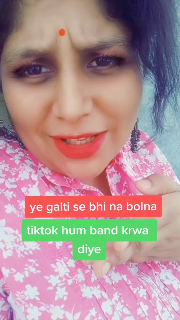 @Abha Kashyap