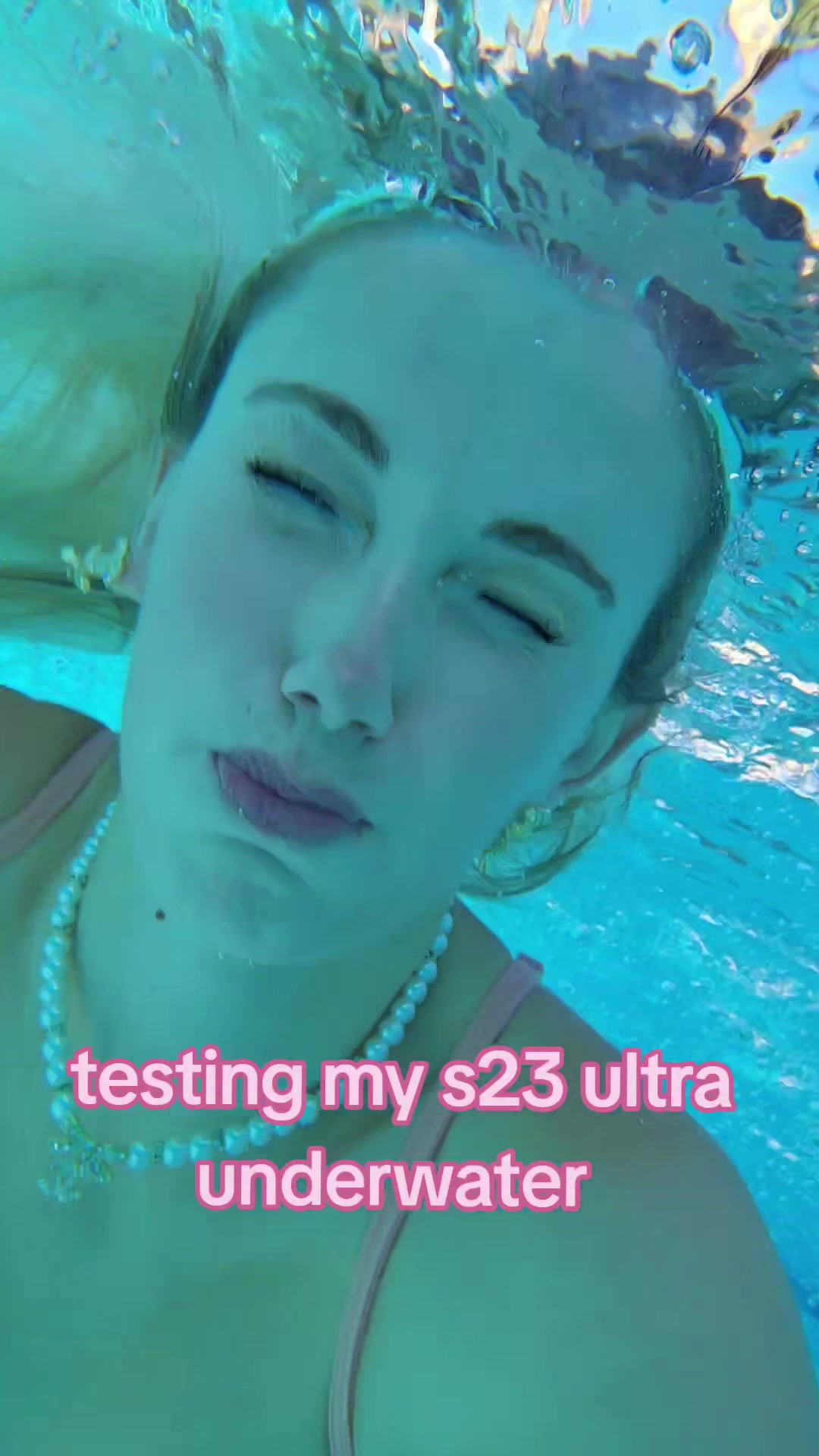 @Sky Pierce