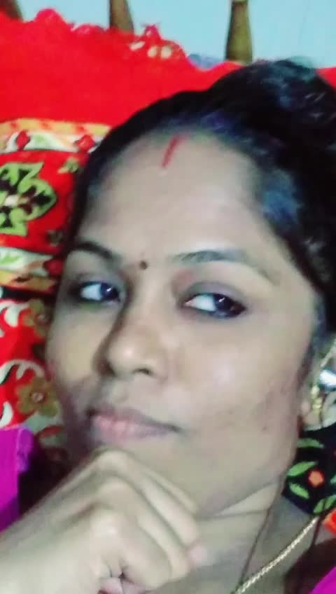 @user10915369996
