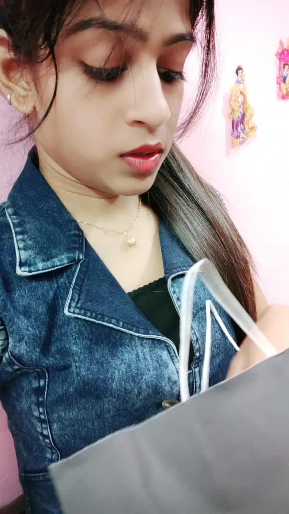 @KashMeera NagEsh