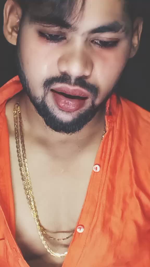 @Aksh Lanje
