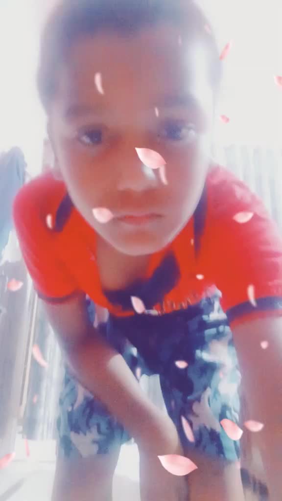 @dev Sharma