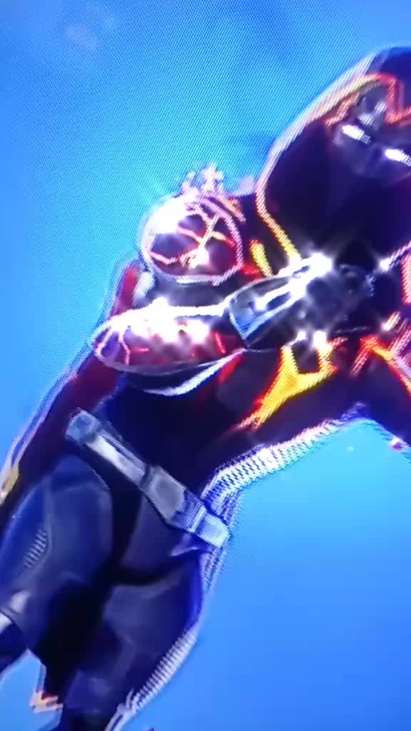 @XD