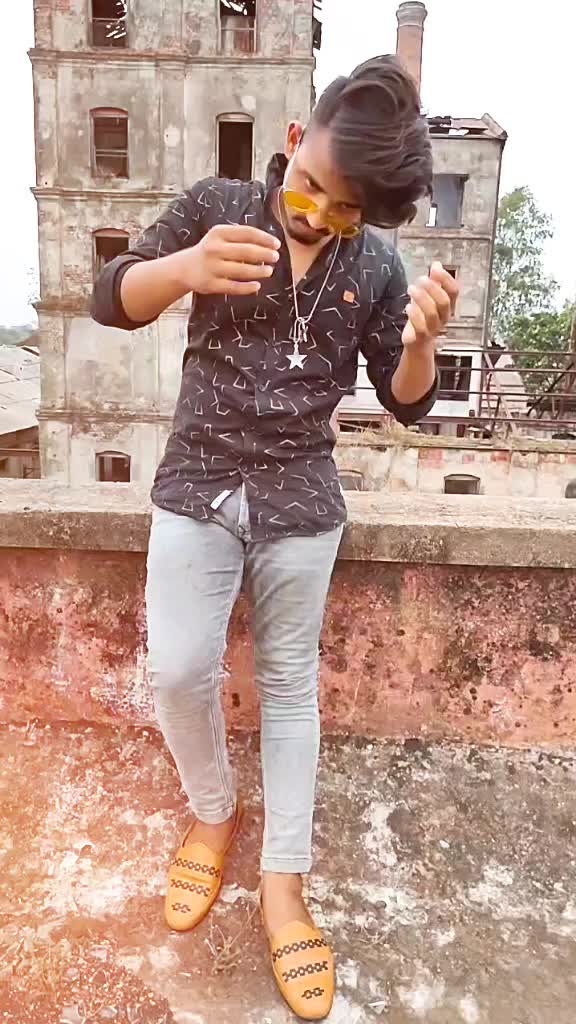 @Asfak Ansari