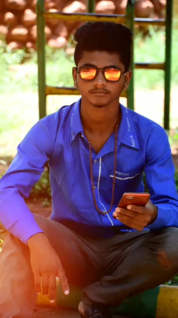 @💗💖Praveen gdg❤❤