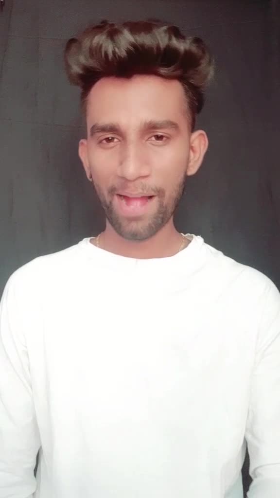 @जय भिम रुपेश