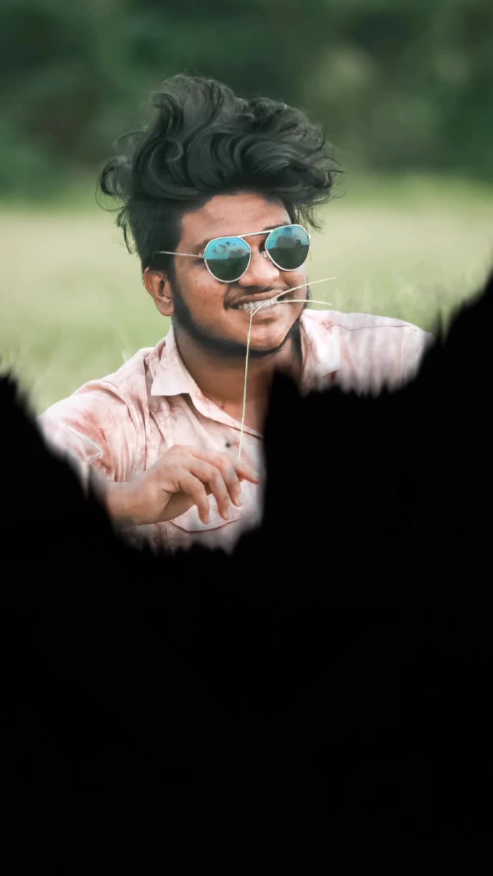 @jayesh vJ