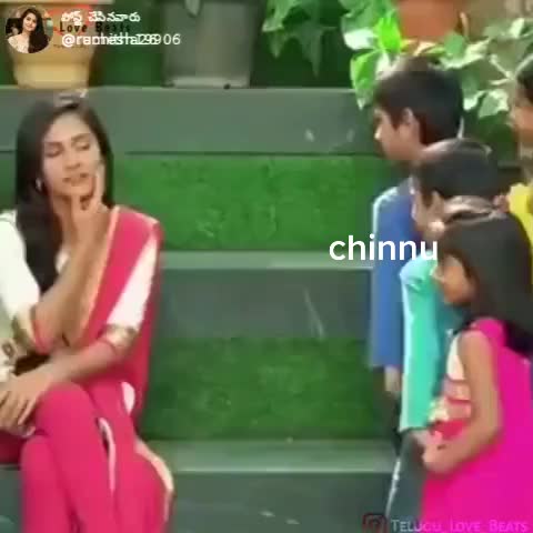 @user3418511893292