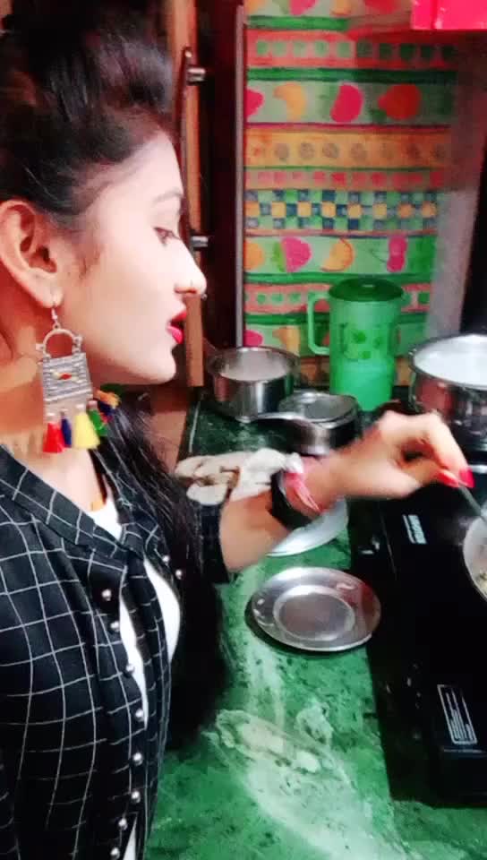 @Diksha sahu