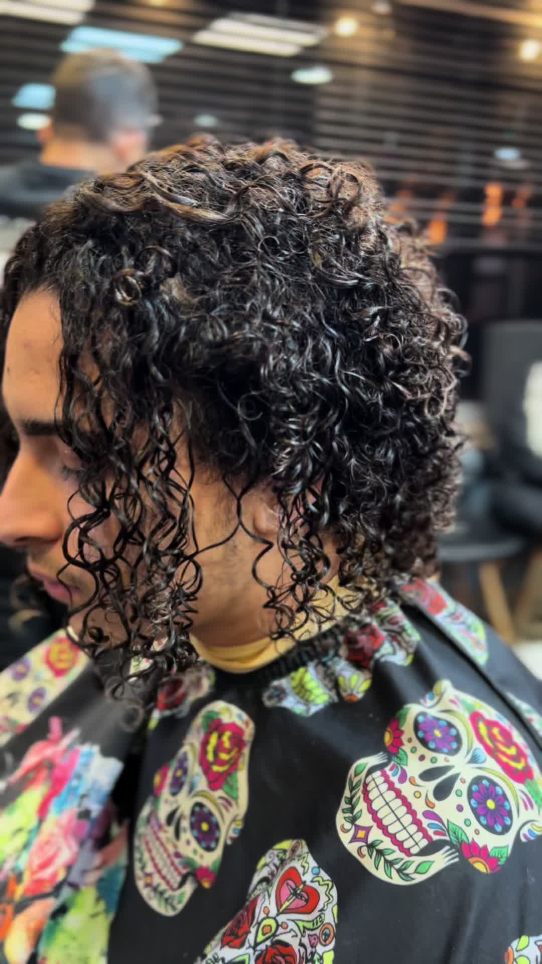 @Sdk.barber shop ✅