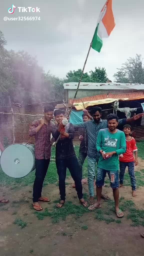 @Rajput paras
