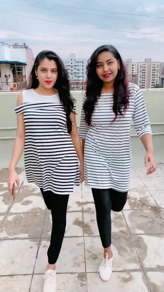 @user77541783544