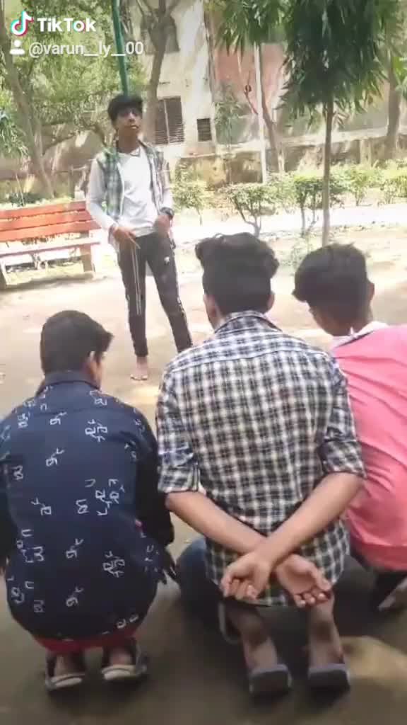 @GYMNASTIC__BOYS🔥