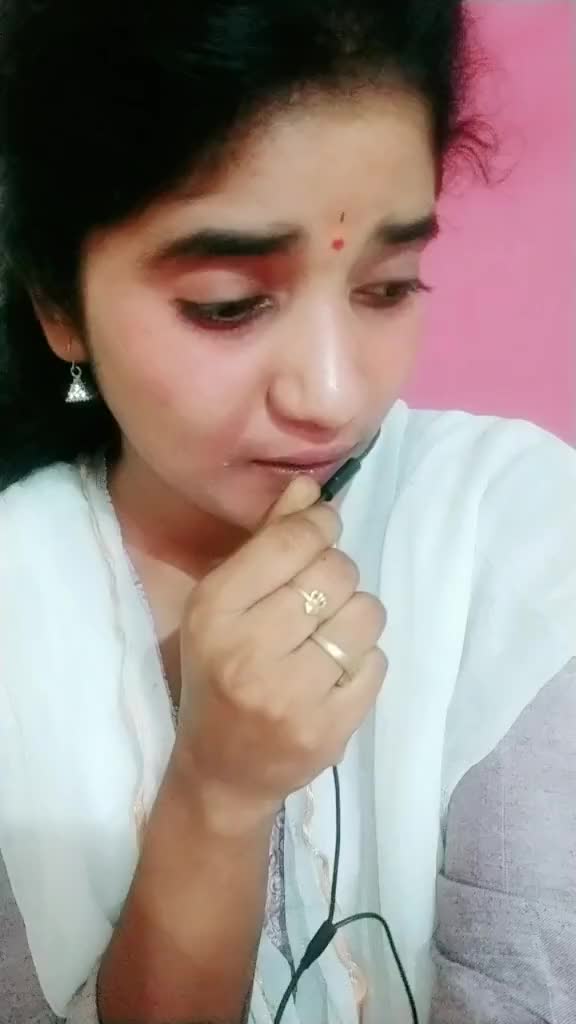 @Lakshmi
