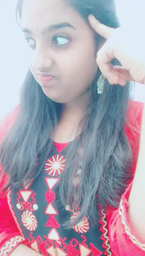 @Chaithanya🐼