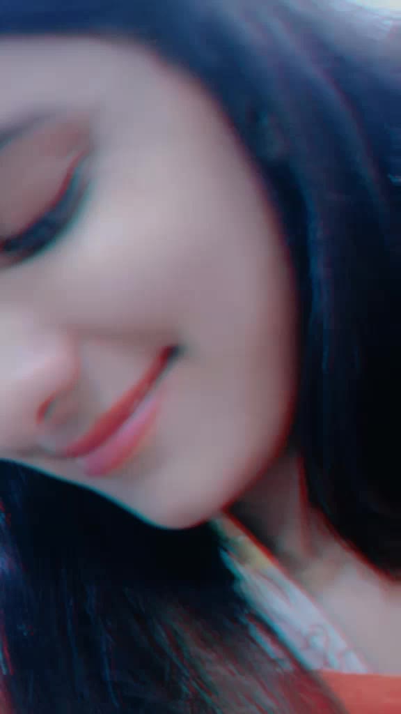 @Vaishnavi Verma