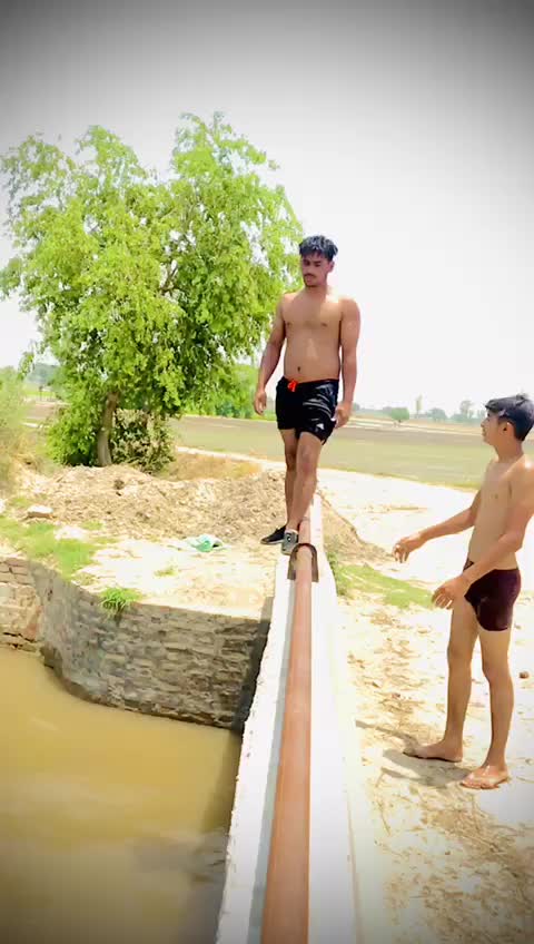 @lahoria.nishan