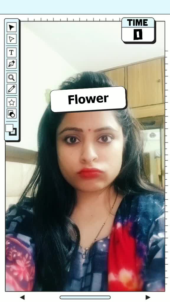 @Harshita Sapra