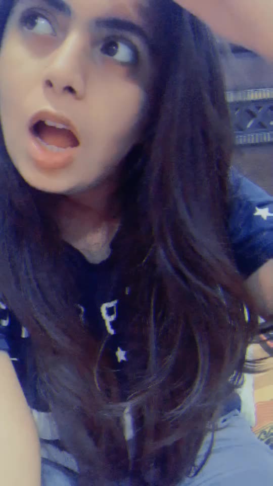 @naina puri