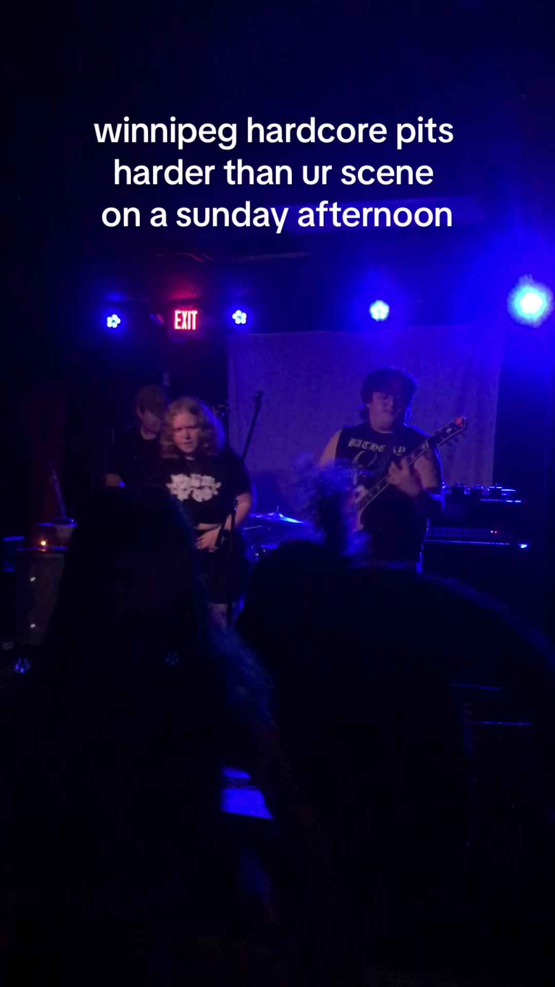 @MuchLoud