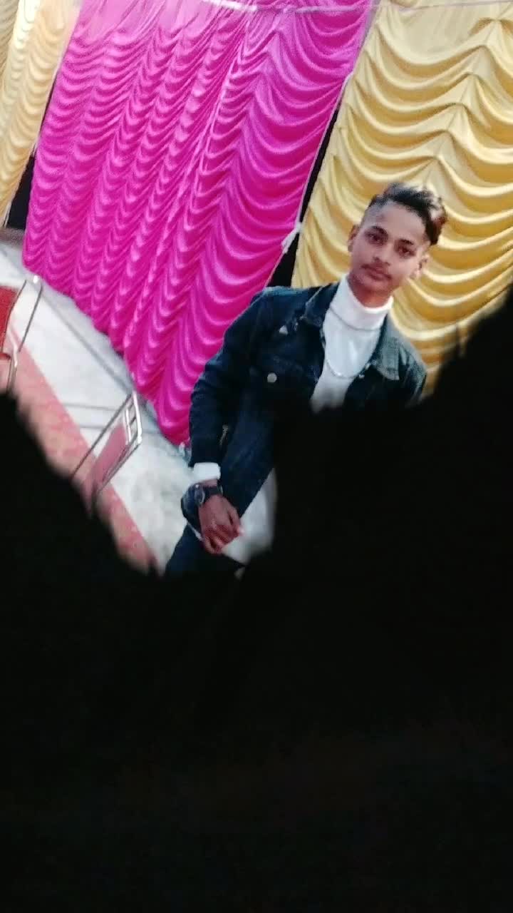 @Suraj Kurali Kurali