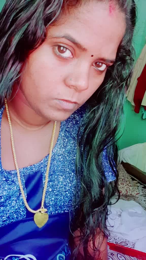 @Sangeetha