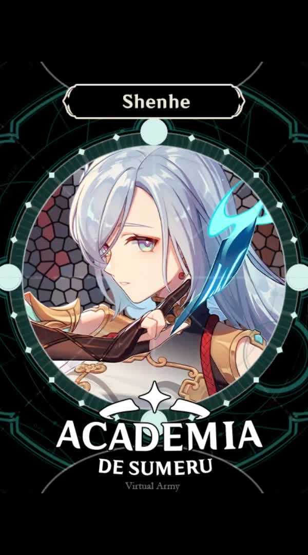 @HoYoAcademia
