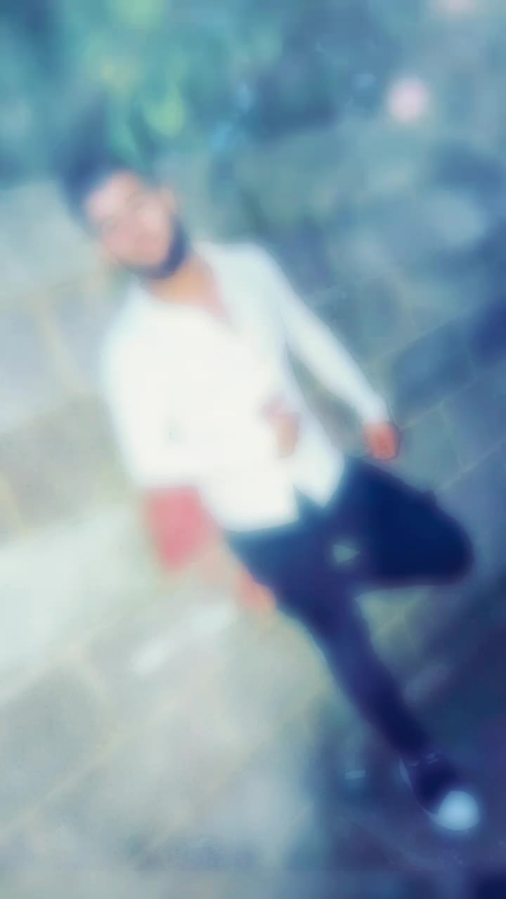 @Mede El Hitano 🖤🎱