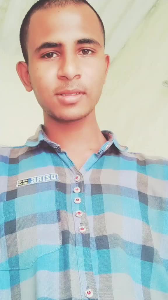 @Rockz_nihar_44