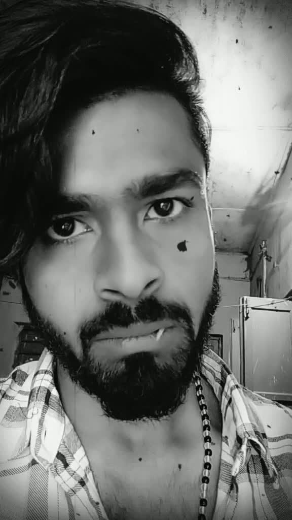 @Rishi Ramesh Kumar