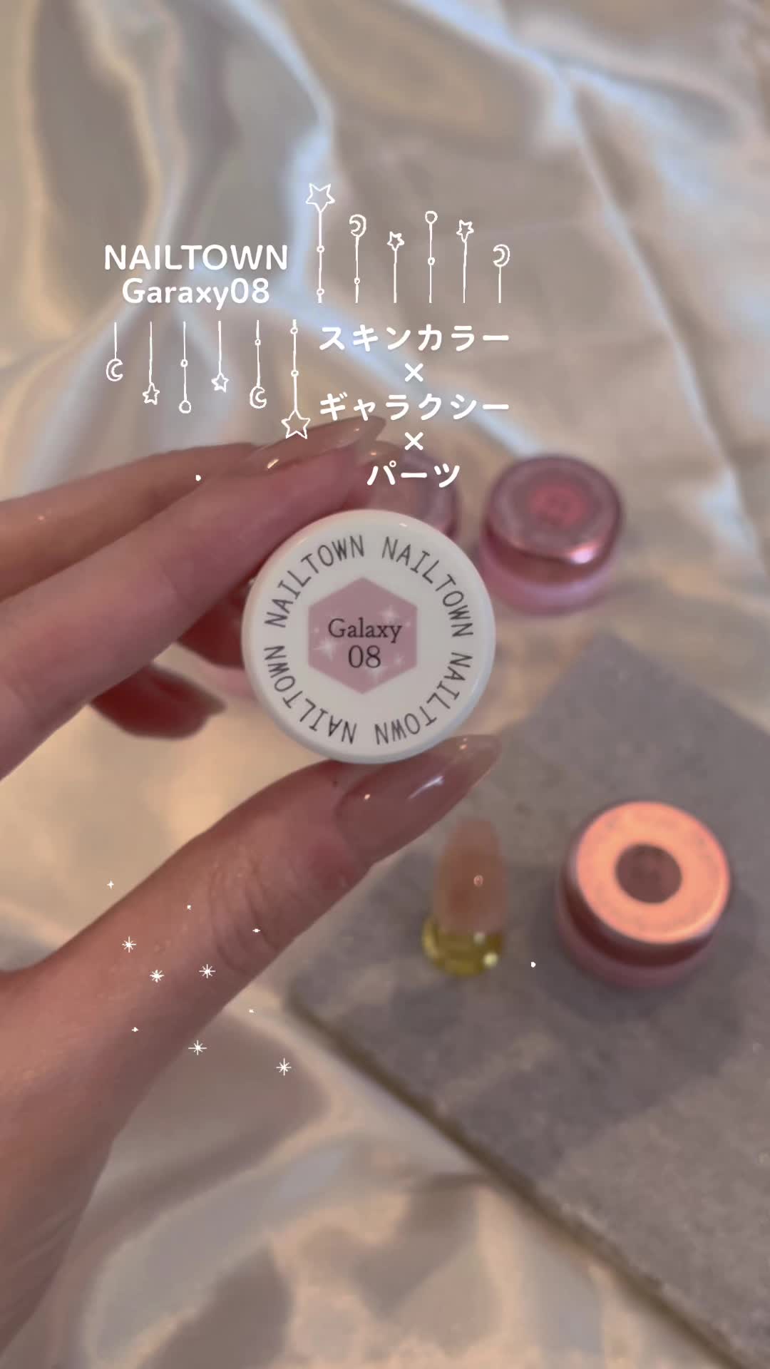 @nailby.aprnal