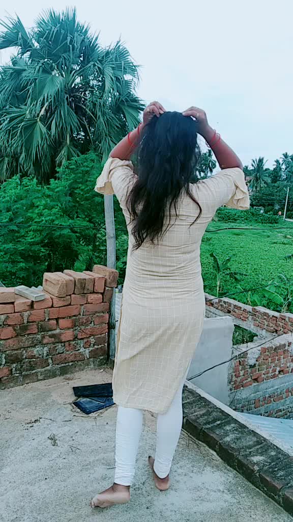 @😘Honey😘